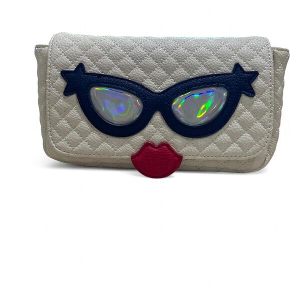 Charming Charlie Crossbody Bag - Picture 1 of 7